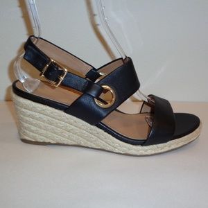 vionic vero espadrille wedge sandal